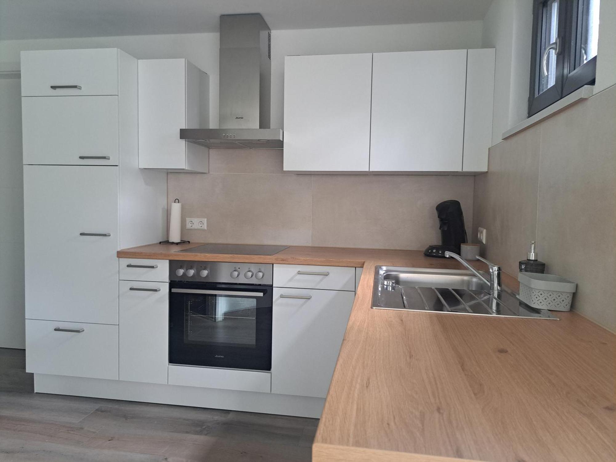 Ferienwohnung Sonnenseite Schopfheim Exterior foto